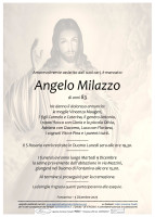 /album/galleria-foto-epigrafi/87-milazzo-angelo-terra-jpg/